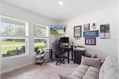 8830 N Spartan Drive, Citrus Springs, FL 34433 - Photo 18