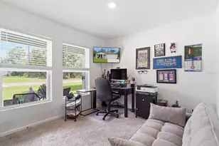 8830 N Spartan Dr, Citrus Springs, FL 34433 - Photo 18