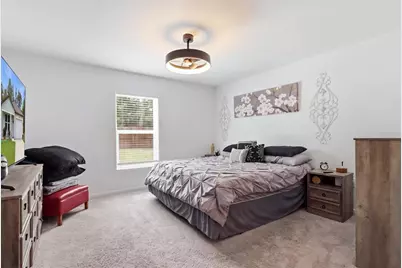 8830 N Spartan Drive, Citrus Springs, FL 34433 - Photo 10