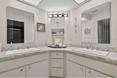 1766 N Ensign Point, Crystal River, FL 34429 - Photo 24