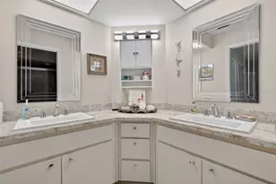 1766 N Ensign Point, Crystal River, FL 34429 - Photo 24