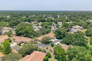 1766 N Ensign Point, Crystal River, FL 34429 - Photo 44