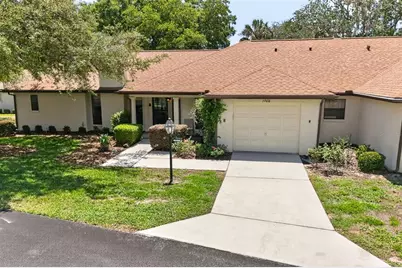 1766 N Ensign Point, Crystal River, FL 34429 - Photo 42