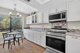 1766 N Ensign Point, Crystal River, FL 34429 - Photo 12