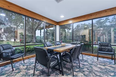 1766 N Ensign Point, Crystal River, FL 34429 - Photo 52