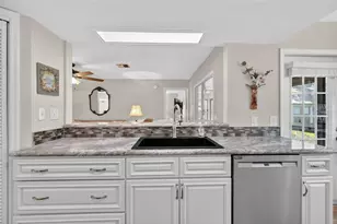 1766 N Ensign Point, Crystal River, FL 34429 - Photo 14