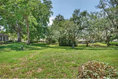 1766 N Ensign Point, Crystal River, FL 34429 - Photo 34