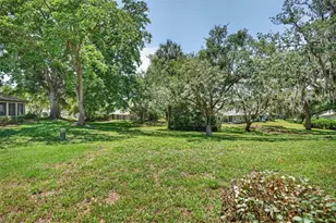 1766 N Ensign Point, Crystal River, FL 34429 - Photo 34
