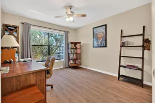 1766 N Ensign Point, Crystal River, FL 34429 - Photo 28