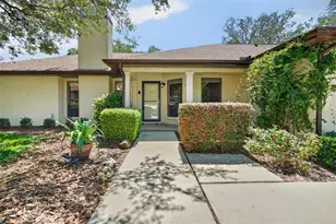 1766 N Ensign Point, Crystal River, FL 34429 - Photo 1