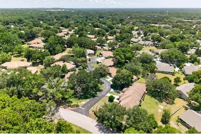 1766 N Ensign Point, Crystal River, FL 34429 - Photo 40