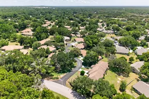 1766 N Ensign Point, Crystal River, FL 34429 - Photo 40