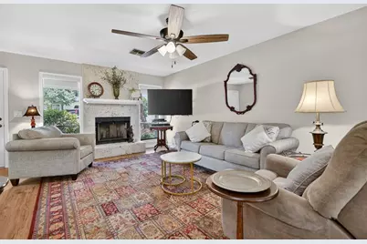 1766 N Ensign Point, Crystal River, FL 34429 - Photo 8