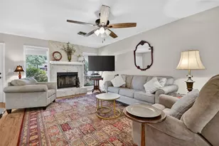 1766 N Ensign Point, Crystal River, FL 34429 - Photo 8