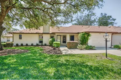 1766 N Ensign Point, Crystal River, FL 34429 - Photo 2