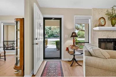 1766 N Ensign Point, Crystal River, FL 34429 - Photo 6