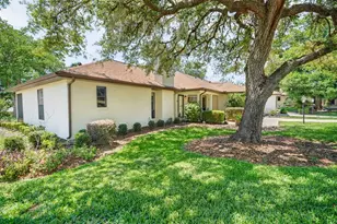 1766 N Ensign Point, Crystal River, FL 34429 - Photo 36