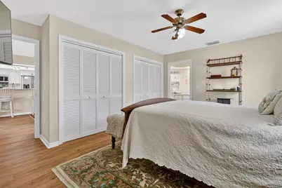 1766 N Ensign Point, Crystal River, FL 34429 - Photo 20