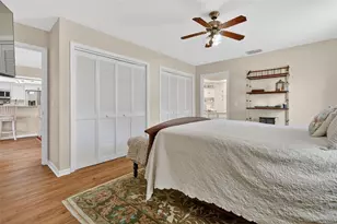 1766 N Ensign Point, Crystal River, FL 34429 - Photo 20