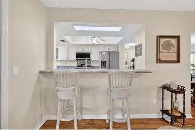 1766 N Ensign Point, Crystal River, FL 34429 - Photo 18