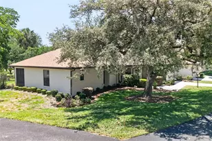 1766 N Ensign Point, Crystal River, FL 34429 - Photo 38