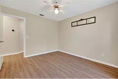 1766 N Ensign Point, Crystal River, FL 34429 - Photo 26