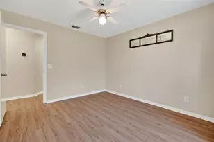 1766 N Ensign Point, Crystal River, FL 34429 - Photo 26
