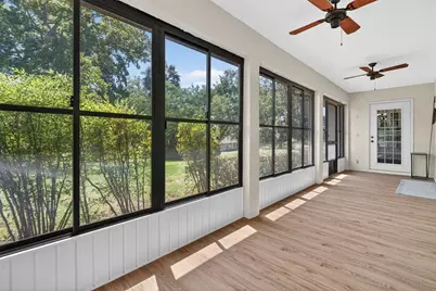 1766 N Ensign Point, Crystal River, FL 34429 - Photo 32