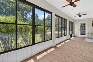 1766 N Ensign Point, Crystal River, FL 34429 - Photo 32