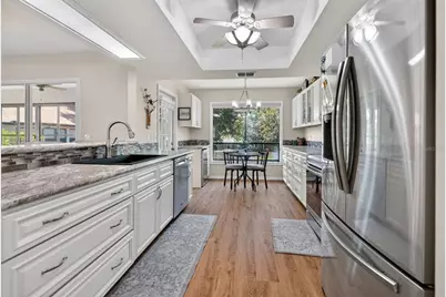 1766 N Ensign Point, Crystal River, FL 34429 - Photo 10
