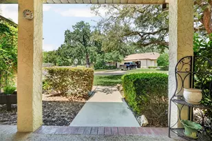 1766 N Ensign Point, Crystal River, FL 34429 - Photo 4