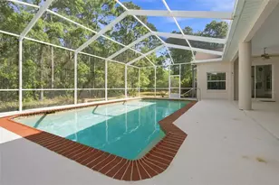 3210 N Reno Way, Beverly Hills, FL 34465 - Photo 6