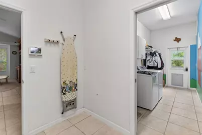 3210 N Reno Way, Beverly Hills, FL 34465 - Photo 56
