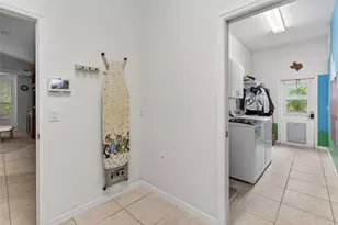 3210 N Reno Way, Beverly Hills, FL 34465 - Photo 56