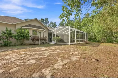 3210 N Reno Way, Beverly Hills, FL 34465 - Photo 58