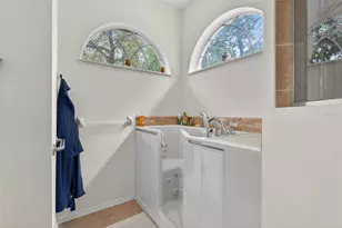 3210 N Reno Way, Beverly Hills, FL 34465 - Photo 40