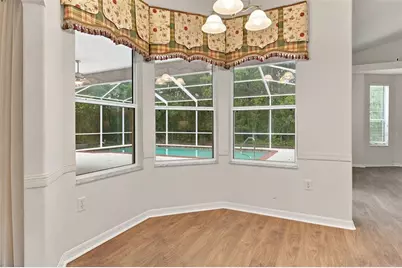 3210 N Reno Way, Beverly Hills, FL 34465 - Photo 24