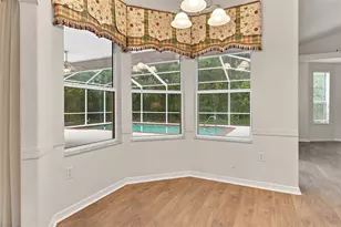 3210 N Reno Way, Beverly Hills, FL 34465 - Photo 24