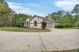 3210 N Reno Way, Beverly Hills, FL 34465 - Photo 60
