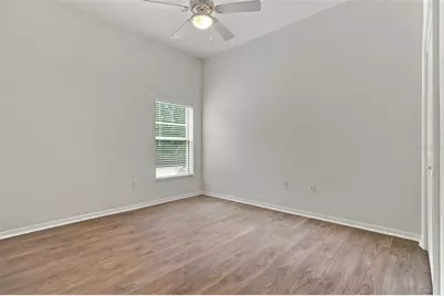 3210 N Reno Way, Beverly Hills, FL 34465 - Photo 46