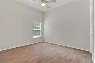 3210 N Reno Way, Beverly Hills, FL 34465 - Photo 46