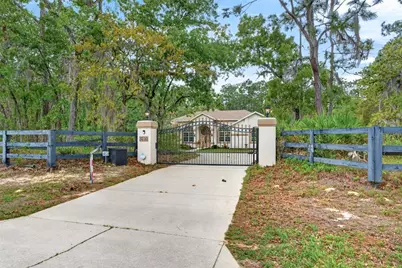 3210 N Reno Way, Beverly Hills, FL 34465 - Photo 66