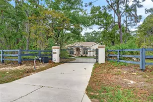3210 N Reno Way, Beverly Hills, FL 34465 - Photo 66