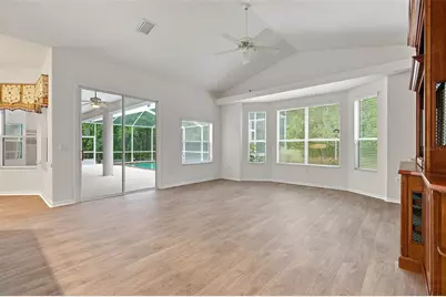 3210 N Reno Way, Beverly Hills, FL 34465 - Photo 28
