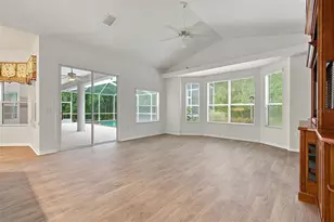 3210 N Reno Way, Beverly Hills, FL 34465 - Photo 28