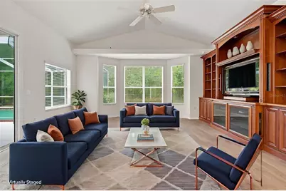 3210 N Reno Way, Beverly Hills, FL 34465 - Photo 30