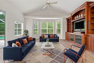3210 N Reno Way, Beverly Hills, FL 34465 - Photo 30