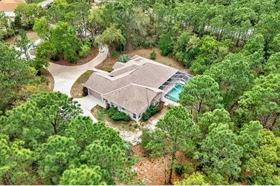 3210 N Reno Way, Beverly Hills, FL 34465 - Photo 70
