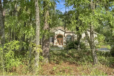 3210 N Reno Way, Beverly Hills, FL 34465 - Photo 62