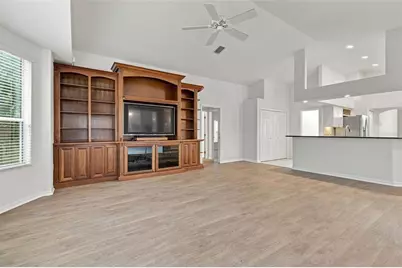 3210 N Reno Way, Beverly Hills, FL 34465 - Photo 26
